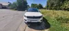 Jeep Compass 2019-1