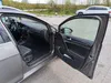 Volkswagen Golf 2016-5