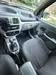 Renault Clio 2003-5