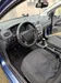 Ford Focus 2006-4