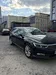 Volkswagen Passat 2018-2