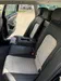 Volkswagen Passat 2018-20