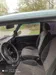 Lada (ВАЗ) 2105 1999-5