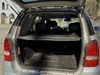 SsangYong Rexton 2008-18