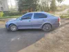 Skoda Octavia 2007-5