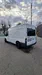 Ford Transit Connect 2011-7