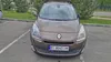 Renault Scenic 2010-0