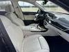 BMW 7 серии 2017-8
