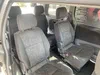 Toyota Previa 2002-14