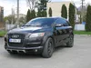 Audi Q7 2007-1