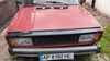 Lada (ВАЗ) 2104 1995-6