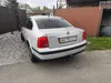 Volkswagen Passat 2000-4