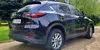 Mazda CX-5 2022-6