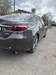 Mazda 6 2020-4