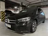 Mercedes-Benz B-Класс 2021-1
