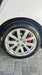 Chevrolet Malibu 2013-10