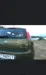 Fiat Punto 2006-5