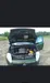 Fiat Punto 2006-7