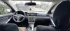 Toyota Corolla 2002-4