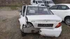 Daewoo Nexia 2012-4