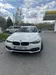 BMW 3 серии 2018-1