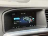 Volvo V60 2015-9