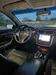 Nissan Altima 2017-6