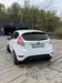 Ford Fiesta 2017-7