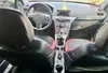 Opel Astra 2009-3