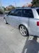 SEAT Exeo 2009-4