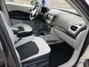 Jeep Compass 2021-8