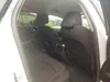 Citroen C5 2015-19