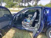Mazda RX-8 2005-4