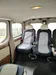 Opel Vivaro 2006-2
