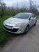 Renault Megane 2009-0