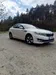 Kia Optima 2013-1