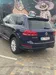 Volkswagen Touareg 2014-9