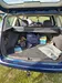 Opel Astra 2004-6