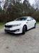 Kia Optima 2013-0