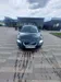 Volvo V50 2009-0
