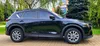 Mazda CX-5 2022-3