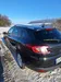 Renault Megane 2013-5