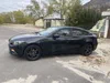 Mazda 3 2014-9