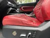 Haval H6 2020-22