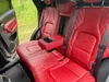 Haval H6 2020-10