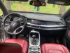 Haval H6 2020-8