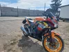 VIPER V200CR 2014-1