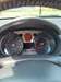 Nissan Qashqai 2010-7