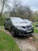 Nissan Rogue 2014-26