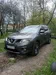 Nissan Rogue 2014-27